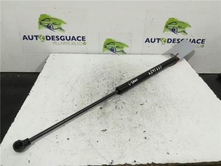 Amortiguador Tapa Maletero Citroen SPACE TOURER TALLA XL B 2 0