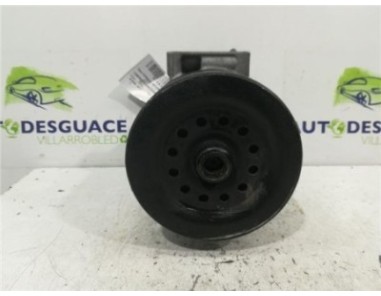 Compresor Aire Acondicionado Opel CORSA E 1 4 16V CAT bivalent  Gasolina / GPL 