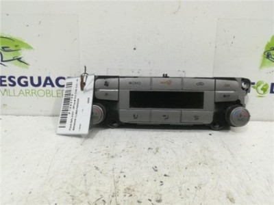 Mandos Climatizador Ford GALAXY 2 0