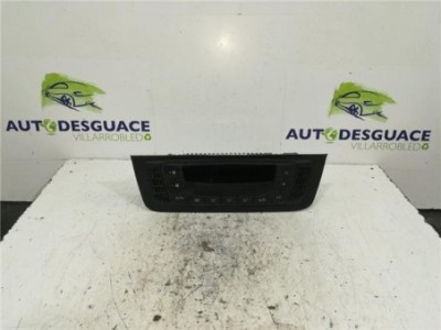 Mandos Climatizador Seat Ibiza ST  1 2 TSI