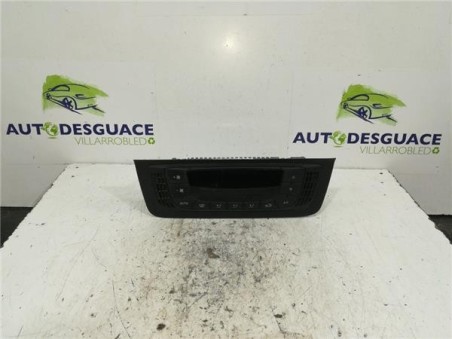 Mandos Climatizador Seat Ibiza ST  1 2 TSI