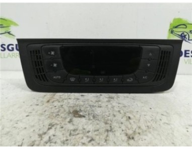 Mandos Climatizador Seat Ibiza ST  1 2 TSI