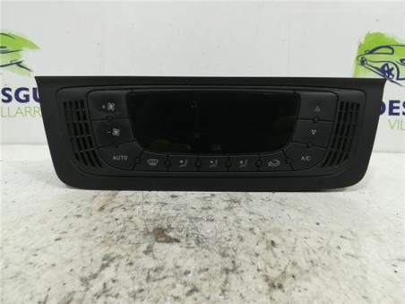 Mandos Climatizador Seat Ibiza ST  1 2 TSI