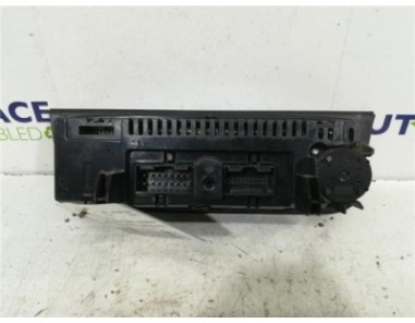 Mandos Climatizador Seat Ibiza ST  1 2 TSI