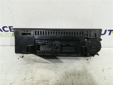 Mandos Climatizador Seat Ibiza ST  1 2 TSI