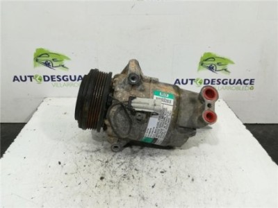 Compresor Aire Acondicionado Opel ASTRA GTC 1 6 16V 