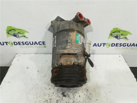 Compresor Aire Acondicionado Opel ASTRA GTC 1 6 16V 