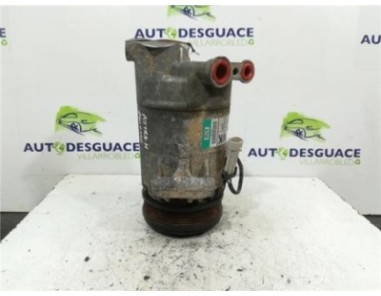 Compresor Aire Acondicionado Opel ASTRA GTC 1 6 16V 