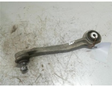 Brazo Superior Delantero Derecho Audi A5 Coupe  2 0 TDI [2 0 Ltr  - 125 kW 16V TDI]