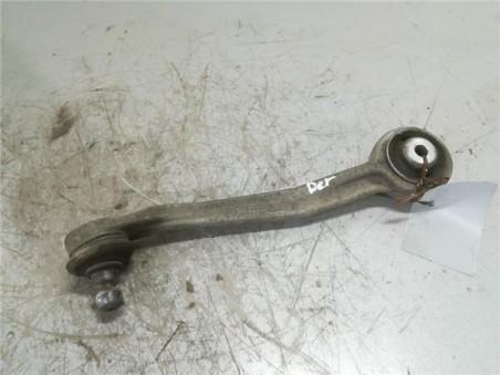 Brazo Superior Delantero Derecho Audi A5 Coupe  2 0 TDI [2 0 Ltr  - 125 kW 16V TDI]