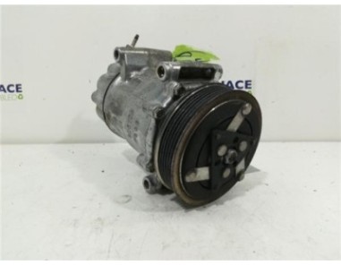 Compresor Aire Acondicionado Citroen C3 1 4 