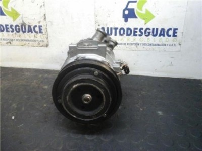 Compresor Aire Acondicionado Saab 9-3 BERLINA 2 0 