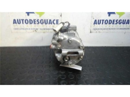 Compresor Aire Acondicionado Opel MERIVA 1 3 16V CDTI 