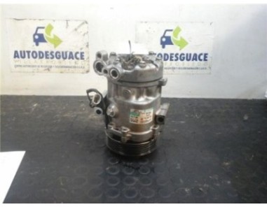 Compresor Aire Acondicionado Opel MERIVA 1 3 16V CDTI 
