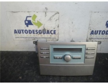 Mandos Climatizador Toyota COROLLA VERSO 2 2 Turbodiesel 