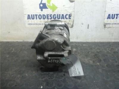 Compresor Aire Acondicionado Opel CORSA D 1 3 16V CDTI 