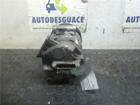 Compresor Aire Acondicionado Opel CORSA D 1 3 16V CDTI 
