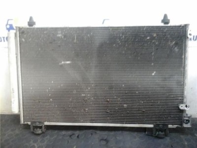 Radiador Aire Acondicionado Toyota AVENSIS BERLINA 1 8 16V