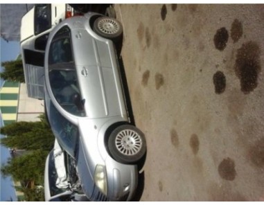 Compresor Aire Acondicionado Citroen C3 1 4 HDi 