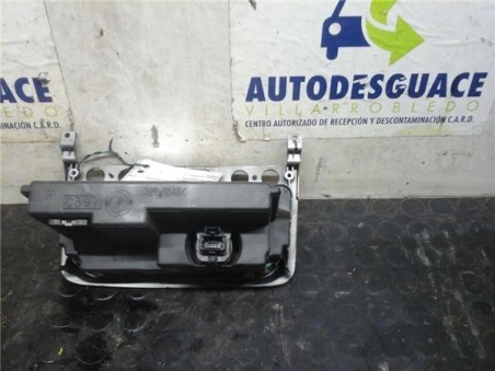 Mandos Climatizador Alfa Romeo 147 1 9 JTD 