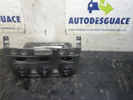 Mandos Climatizador Alfa Romeo 147 1 9 JTD 