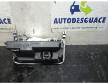 Mandos Climatizador Alfa Romeo 147 1 9 JTD 