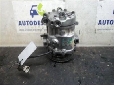 Compresor Aire Acondicionado Opel CORSA C 1 3 16V CDTI