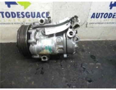 Compresor Aire Acondicionado Opel CORSA C 1 3 16V CDTI 