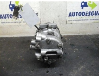 Compresor Aire Acondicionado Opel CORSA C 1 3 16V CDTI 