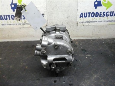 Compresor Aire Acondicionado Opel CORSA C 1 3 16V CDTI 