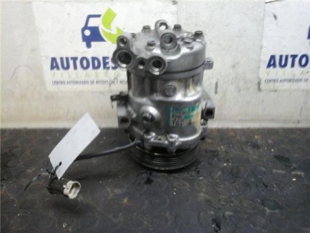 Compresor Aire Acondicionado Opel CORSA C 1 3 16V CDTI 