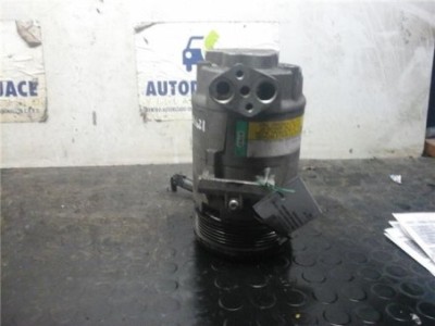 Compresor Aire Acondicionado Honda CIVIC BERLINA 3 1 7 CDTI