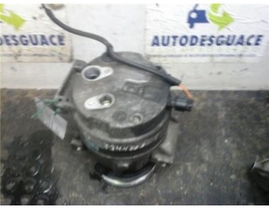 Compresor Aire Acondicionado Renault LAGUNA II 1 9 dCi D 