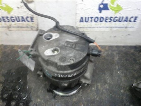 Compresor Aire Acondicionado Renault LAGUNA II 1 9 dCi D 
