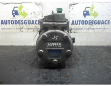 Compresor Aire Acondicionado Chrysler NEON 2 0 16V 