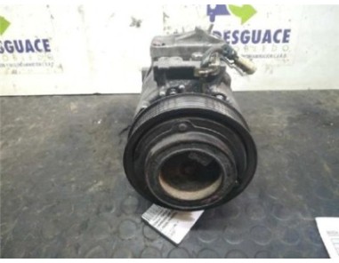 Compresor Aire Acondicionado Renault ESPACE IV 3 0 V6 dCi Turbodiesel 
