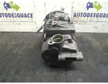 Compresor Aire Acondicionado Renault ESPACE IV 3 0 V6 dCi Turbodiesel 