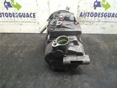 Compresor Aire Acondicionado Renault ESPACE IV 3 0 V6 dCi Turbodiesel 