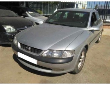 Compresor Aire Acondicionado Opel VECTRA B BERLINA 2 0 16V 