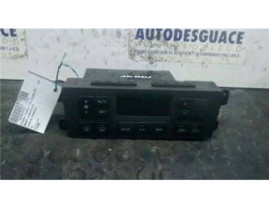 Mandos Climatizador Hyundai TERRACAN 2 9 CRDi 