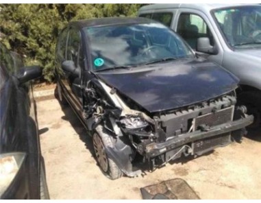 Compresor Aire Acondicionado Citroen C3 1 1 