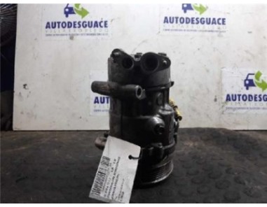 Compresor Aire Acondicionado Citroen C3 1 1 