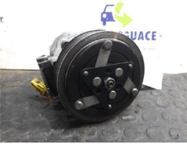 Compresor Aire Acondicionado Citroen C3 1 1 