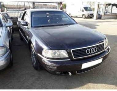 Compresor Aire Acondicionado Audi A8 4 2 V8 40V 