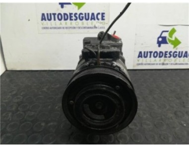 Compresor Aire Acondicionado Audi A8 4 2 V8 40V 