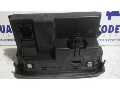 Mandos Climatizador Alfa Romeo 147 1 6 16V 