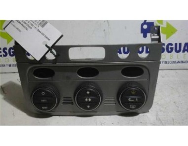Mandos Climatizador Alfa Romeo 147 1 6 16V 
