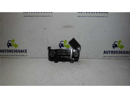Mandos Climatizador Chevrolet CRUZE 2 0 D 