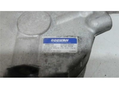 Compresor Aire Acondicionado Kia RIO 1 4 