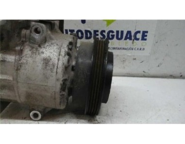 Compresor Aire Acondicionado Kia RIO 1 4 